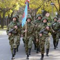 Vojni sindikat optužio potpukovnika Vojske Srbije da ometa sindikalno delovanje