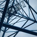 Njemačka: Nedostaci električne mreže krivi za rasipanja energije