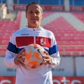 Trajković: Igraćemo na gol više, čeka se još napadač