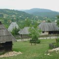Demograf: Do polovine veka nestaje 3.000 sela u Srbiji