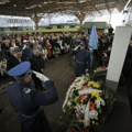 ‘Sjećanja ne blijede’: Obilježena 30. godišnjica masakra na Markalama