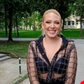 Moja ljubav najveća: Milica Todorović konačno otkrila šta je istetovirala