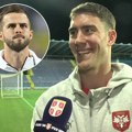 Bosanac "ukrao" foru Vlahoviću: Video ga da nosi zver od 300.000 evra, pa je i on kupio! (foto)