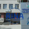 Ovo je opština u Srbiji u kojoj raste broj preduzeća i privatnih preduzetnika: Čajetina ima povoljan privredni ambijent