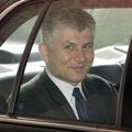 Зоран Ђинђић избегао атентат због фудбала! Супруга Ружица приметила да је неко упорно гледа