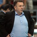 Mnogi su nas otpisali: Selektor odbojkaša Igor Kolaković veruje da će „orlovi“ kroz Ligu nacija da izbore Olimpijske…