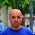 Arsić: SNS za izbore u Bujanovcu sprema nekog ko će glumiti opoziciju