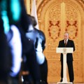 Zapad se nije usudio da ne prizna Putinovu pobedu
