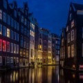 Da vam se zavrti u glavi u Amsterdamu stanarine najviše u Evropi, evo kolike su