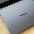 Američki zakonodavci besni nakon što je Huawei predstavio laptop sa novim Intel AI čipom