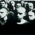 Ristić: Važno da žrtvama vratimo identitet, Jasenovac najbrutalnije gubilište u svetskoj istoriografiji