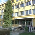 Tužilaštvo u Zaječaru dobilo obdukcioni nalaz o uzrocima smrti brata osumnjičenog za smrt Danke Ilić