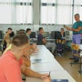 Studentski dom samo 10 evra mesečno a novčana stipendija zagaranztovana: Besplatno školovanje za srpske srednjoškolce u…