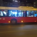 Kako sam na jedno veče postao navigacija vozaču GSP-a iz Šri Lanke? Neverovatna priča iz prevoza u Beogradu