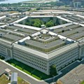 Pentagon priznao da u američkom napadu dronom 2023. ubijen civil u Siriji