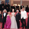 Da li je Anja Tejlor-Džoj dostojno nasledila Šerliz Teron: Prve kritike „Furioze“ nakon premijere u Kanu