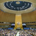 uživo Generalna Skupština UN o rezoluciji o Srebrenici, Vučić: Dokument ne doprinosi miru, otvara se Pandoria kutija