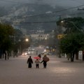 Tokom maja u poplavama poginulo gotovo 1.000 ljudi