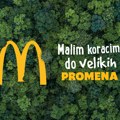 Malim koracima do velikih promena