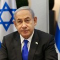 Zašto Netanyahu ne pokazuje entuzijazam za normalizaciju odnosa sa susjedima?