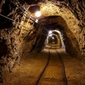 Horor u rudniku uglja u Pakistanu: Najmanje 11 rudara se ugušilo metanom