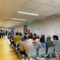 Oboreni svi rekordi ikada! Na preventivnim pregledima u Srbiji pregledano skoro 40.000 pacijenata: U ova dva grada veliki broj…