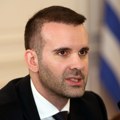 Spajić bio jedan od prvih investitora kripto prevaranta Do Kvona: „Vijesti“ objavile dokumentaciju, crnogorski premijer…