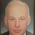 Preminuo Zoran Simić, bivši predsednik Privrednog suda u Leskovcu