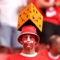 Euro 2024: Duhovita strana fudbala - navijačka peckanja u Nemačkoj
