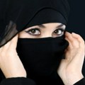 Stari muslimanski običaj u potpunosti poništava udatu ženu kao ljudsko biće