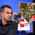 "OVO JE NAJMOĆNIJA LEKOVITA BILJKA U SRBIJI, A IMA JE NA SVAKOM KORAKU!" Travar tvrdi: Pomaže protiv depresije, regeneriše…