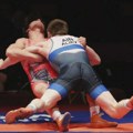 Ruski rvači odbili da učestvuju na Olimpijskim igrama, MOK napravio svoju listu podobnih
