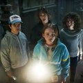 „Stranger Things“: Šta sve možemo da očekujemo od 5. sezone?