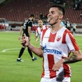 Radonjić i Zvezda? Ponovo se nešto dešava: Italijanski insajder otkriva nove detalje!