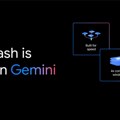 Besplatni Gemini korisnici dobijaju pristup modelu 1.5 Flash AI