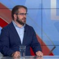 Ognjen Gogić: Srbija ne može silom da zaštiti Srbe na Kosovu