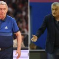 To što je Pešić pričao ne dolazi u obzir! Muta Nikolić se oglasio o velikim potresima u srpskoj košarci