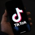 TikTok osporava zabranu u Americi: "Bio bi to udarac na slobodu govora"