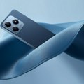 realme C63: Pamet i izdržljivost