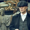 Peaky Blinders dobijaju još jednog člana