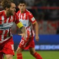 Lš: Može li Crvena Zvezda da iznenadi Inter u srcu Milana?