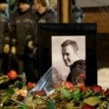 Posthumni memoari Alekseja Navaljnog: 'Umrijet ću u zatvoru'