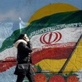 Povodom novih EU sankcija Iran negirao da je Rusiji isporučio balističke rakete