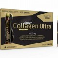 Nega kože posle četrdesete godine: Super Collagen Anti-Age Ultra pravi izbor za vas