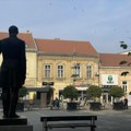 Sremska Mitrovica među gradovima u Vojvodini s najvišim izdvajanjima iz budžeta za 2025. godinu