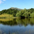 Zeleni klimatski fond prešao u nadležnost Ministarstva zaštite životne sredine