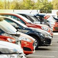 Žene izabrale 6 najboljih automobila: Birale su između čak 80 vozila, ova lista će sigurno iznenaditi mnoge muškarce