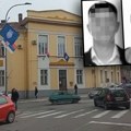 Priveden vlasnik garaže u kojoj su se ugušili tinejdžeri iz Raške: Nina i David umrli u kolima od trovanja, grad zavijen u…