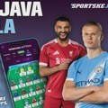 Fantazi Masteri - Najava 4. kola Premijer lige