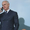 Izraelci pišu, Zvezda spremila 4.500.000 evra za veliko pojačanje?